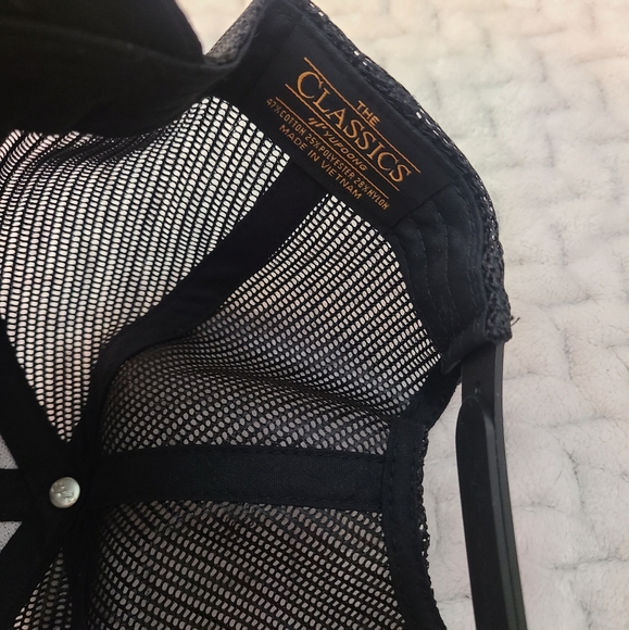 Russian Arm Hat - Picture 3 of 3